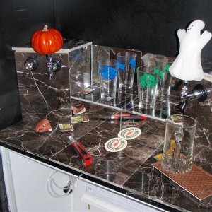 barmoiretop