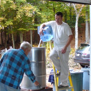 puttinginspringwater