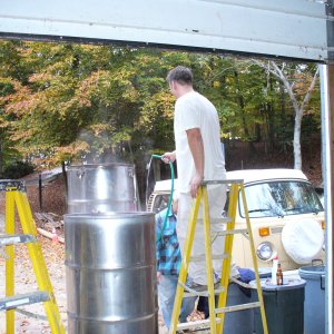 cabots_brewing_006