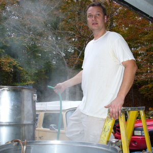 cabots_brewing_007