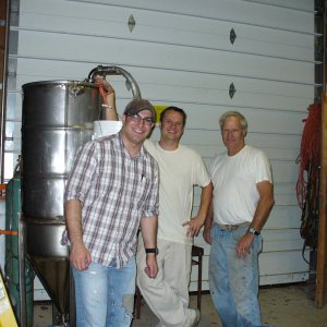 cabots_brewing_009
