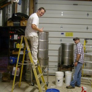 cabots_brewing_015