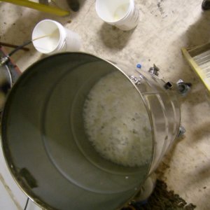 cabots_brewing_018