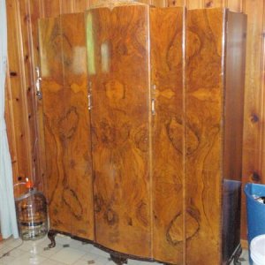 Barmoire_2_Medium_1