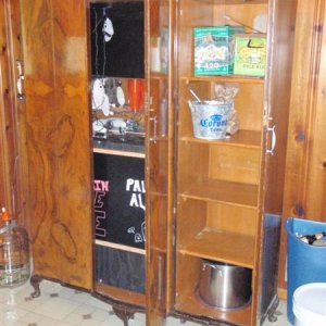 Barmoire_4_Medium_1