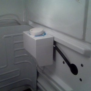kegeratorthermostatrelocated