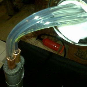kegeratorthreadinglinesthroughpipes