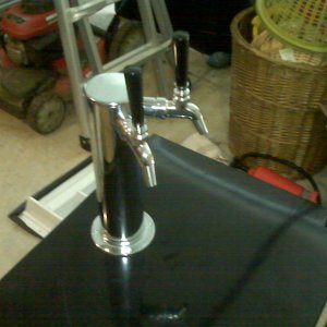 towerontopwithfaucets