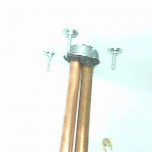 fridge_bolts