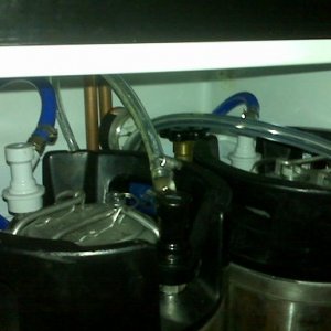 fridge_insidehookup