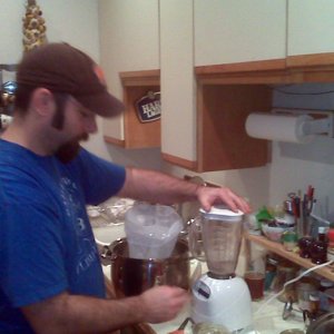 FallBrew02