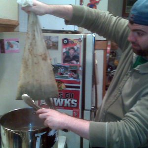 FallBrew04