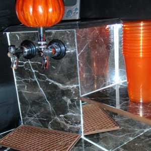 Barmoire_1_Medium_1