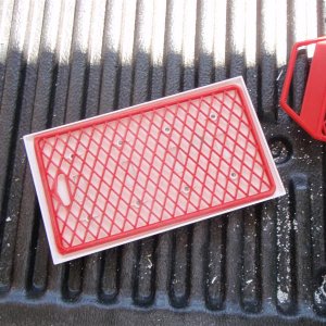 drip_tray