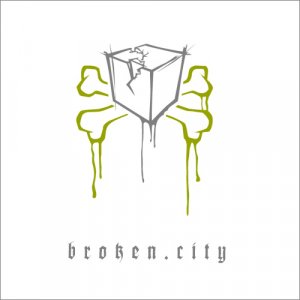 broken_city