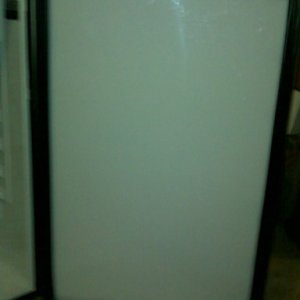 fridge_panel_installed