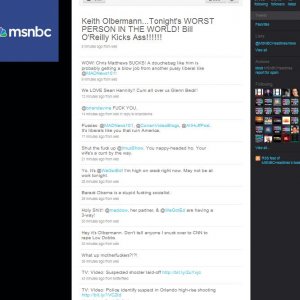 msnbchacked