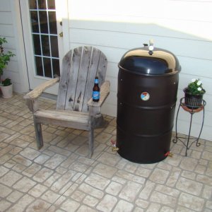 patio_drum