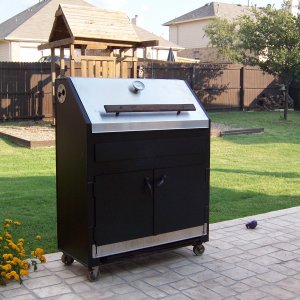 smoker4