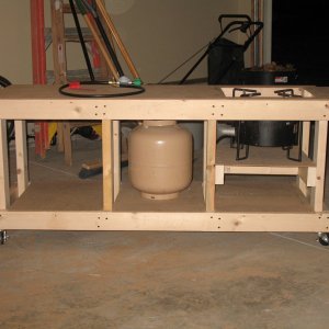 picture_0383