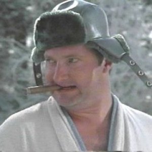 Cousin_Eddie