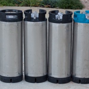 kegs9