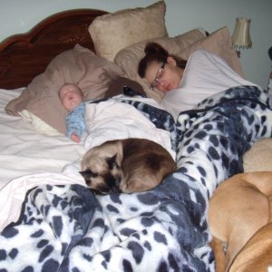 babysleep
