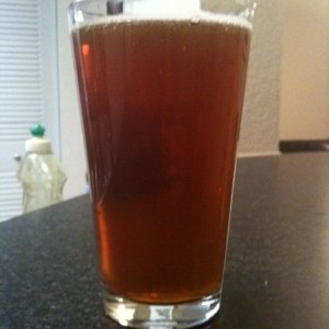 PumpkinSpicePaleAle