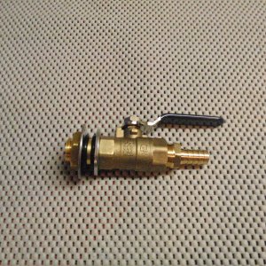 Valveassembly