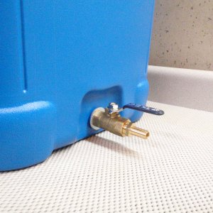 Coolerwithvalveassembled