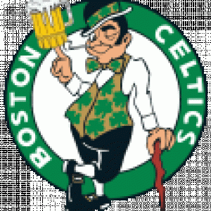 Celtics_Beer_Avatar_1