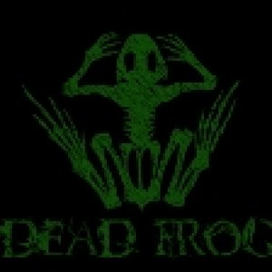 DeadFrgoGreenChalkLogo_small