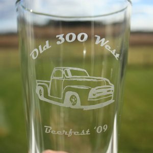 Beerfesttool