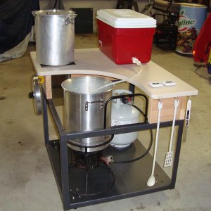 rig11