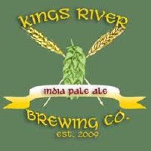 brewlogo_compressed