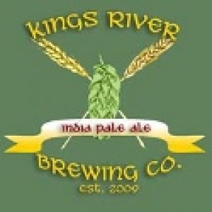 brewlogo1_125x125