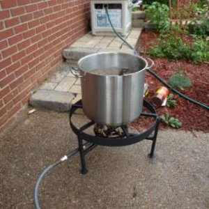 Boiling_Kettle
