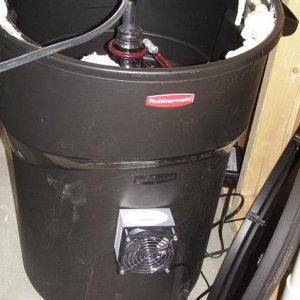 water_chamber