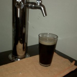 inaugural_pint