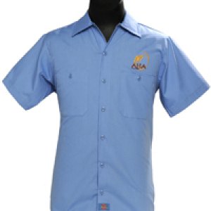 AHA_Work_shirt