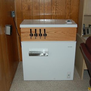 keezer8
