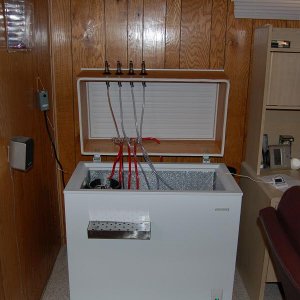 keezer21
