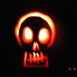 Nov