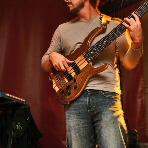 Millville_Show_010