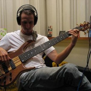 studio