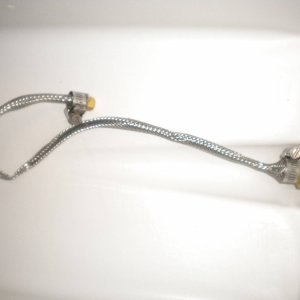 crusehdhose