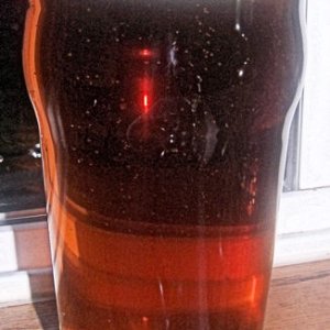 beer27