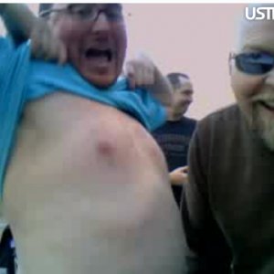 opher_no_shirt