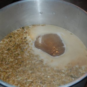 StartoftheBoil
