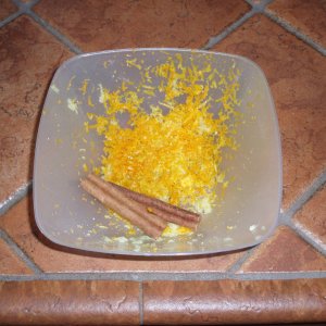 TheSpices